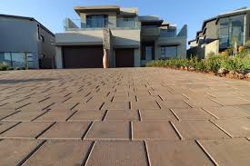 Best Driveway Repair and Patching  in Remsenburg Speonk, NY